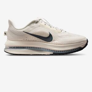 Nike air Pegasus premium